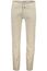 Jeans Pierre Cardin FutureFlex beige Lyon Tapered
