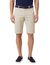 Pierre Cardin Bermuda beige chino