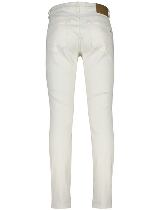 Brax Chuck jeans ecru effen