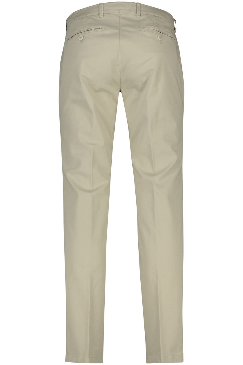 Brax pantalon model Felix beige