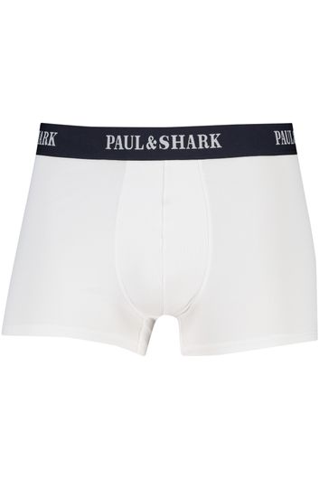 Paul & Shark boxershorts 3-pack multicolor