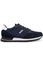 Hugo Boss sneakers donkerbaluw Parkour-L Runn nymx