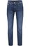 Lyon Pierre Cardin jeans 5-pocket navy