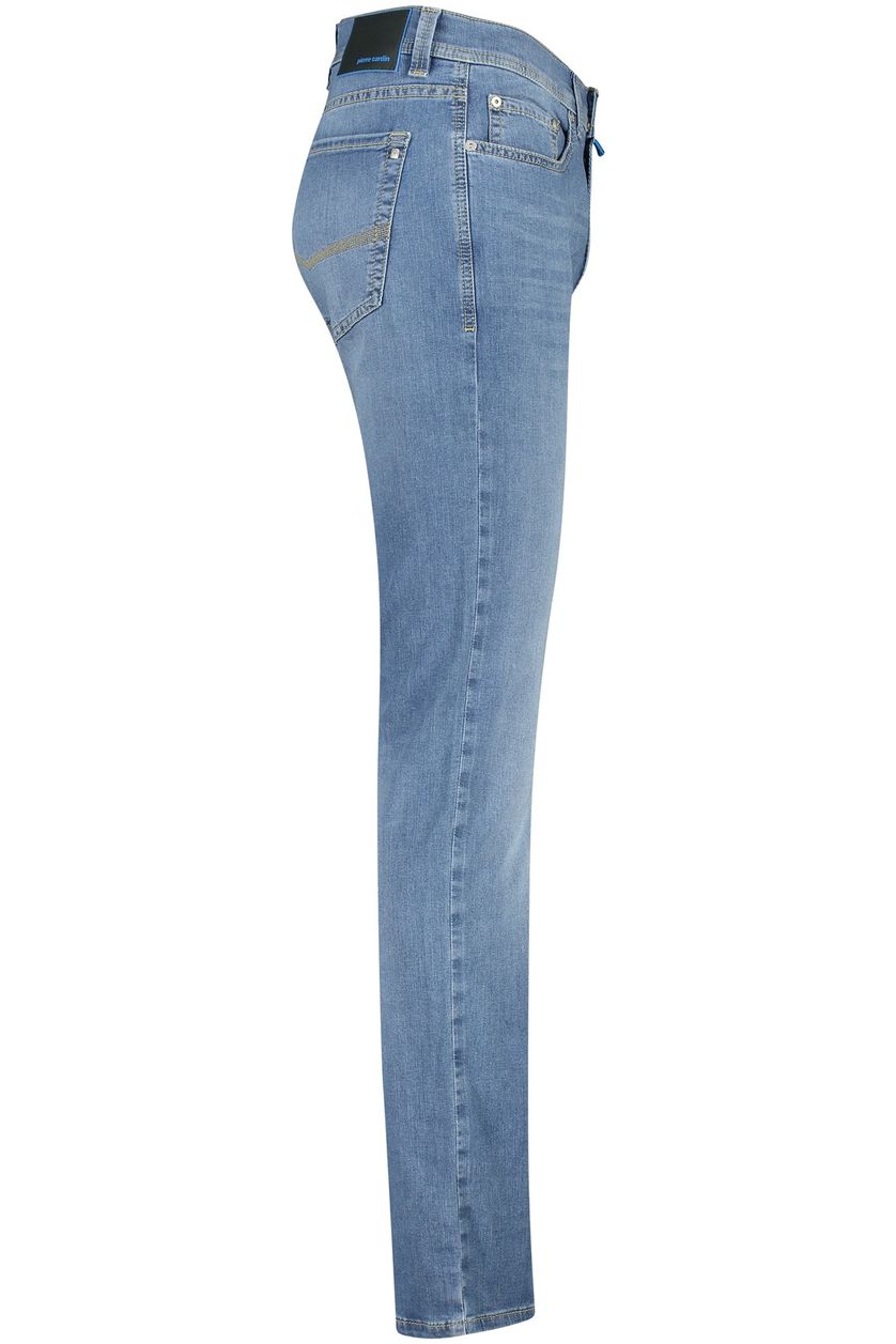 Pierre Cardin jeans 5-pocket model Lyon Tapered