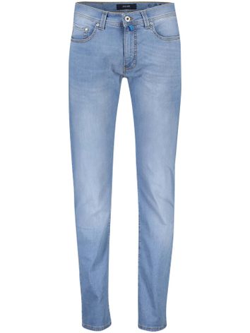 Pierre Cardin jeans 5-pocket model Lyon