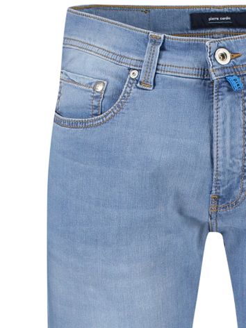 Pierre Cardin jeans 5-pocket model Lyon
