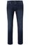 Jeans Pierre Cardin 5-pocket donkerblauw