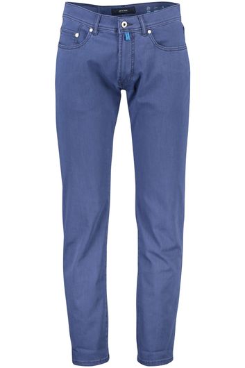 Jeans Pierre Cardin Lyon blauw