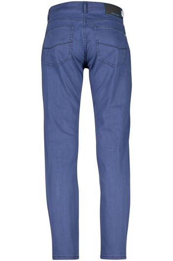 Jeans Pierre Cardin Lyon blauw