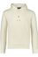 Polo Ralph Lauren sweater wit effen katoen 