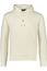 sweater Polo Ralph Lauren wit effen katoen 