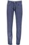 Pierre Cardin Lyon jeans donkerblauw