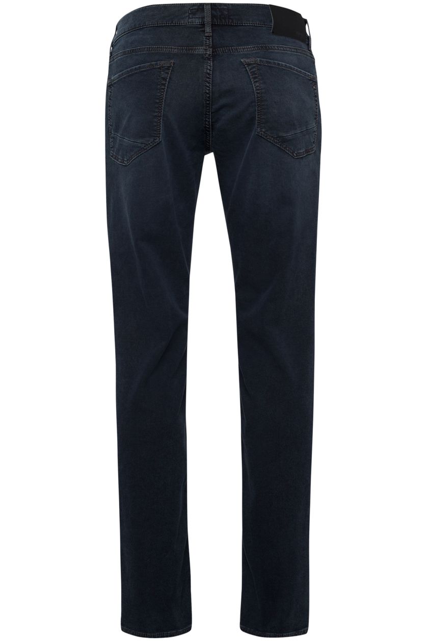 Brax 5 pocket jeans katoen 