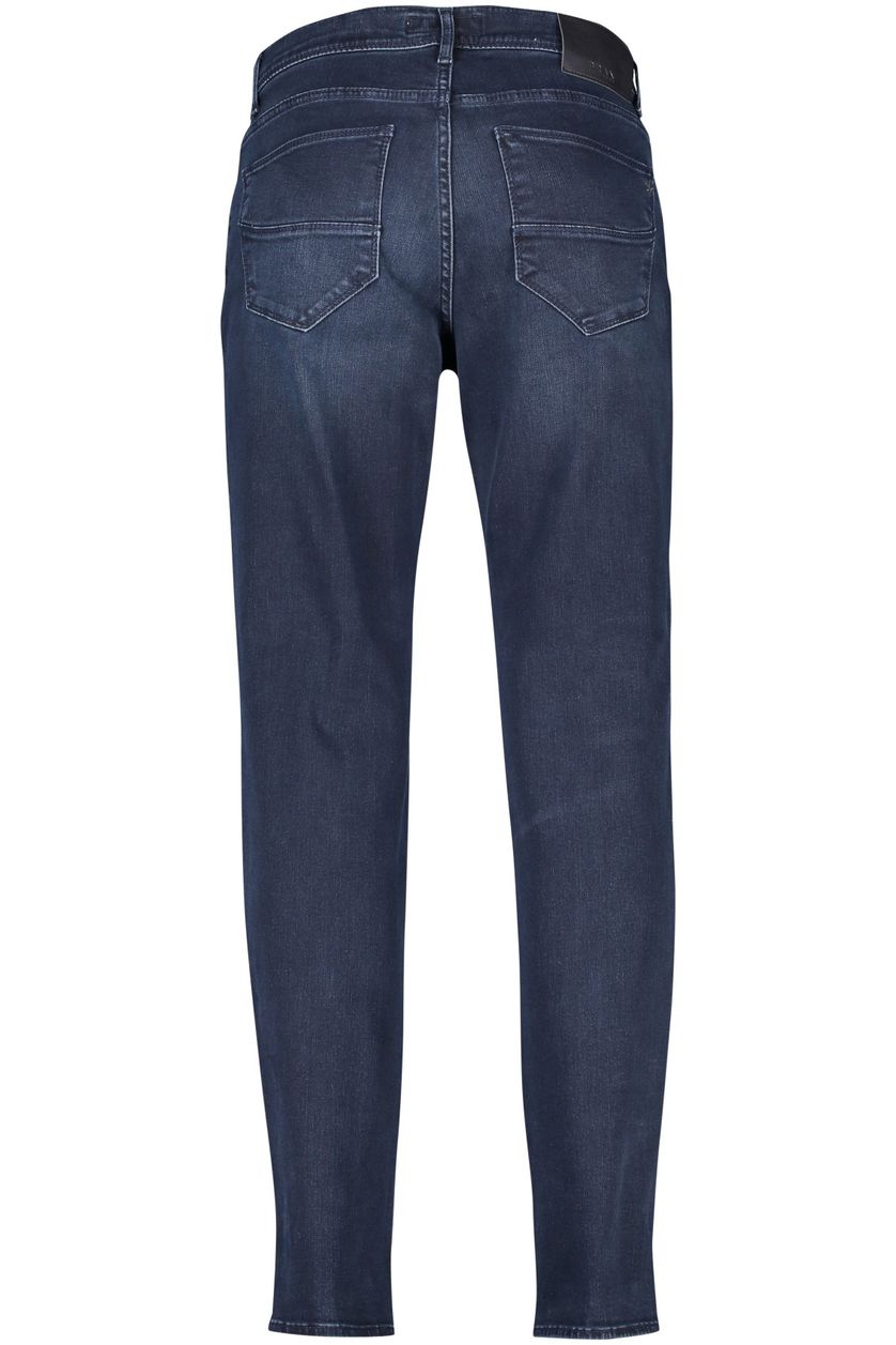 5 pocket jeans Brax katoen 