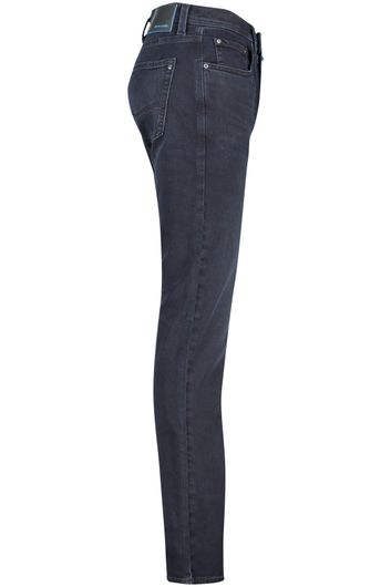 Pierre Cardin jeans navy