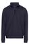 Pierre Cardin Sweaters Marine C5 40072.4004