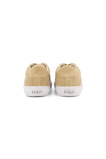 Polo Ralph Lauren sneakers 