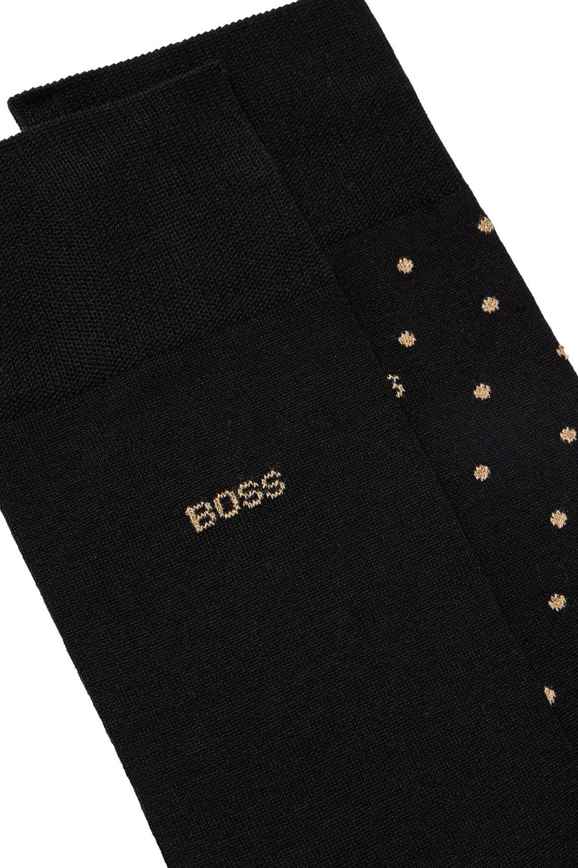 Hugo Boss sokken  