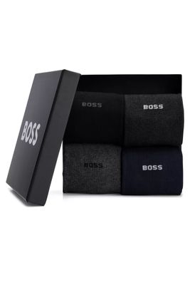 Hugo Boss Hugo Boss sokken  