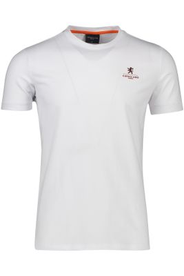 Cavallaro Cavallaro T-shirts wit WK collectie