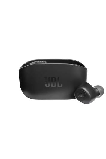 JBL Wave100 wireless earbuds