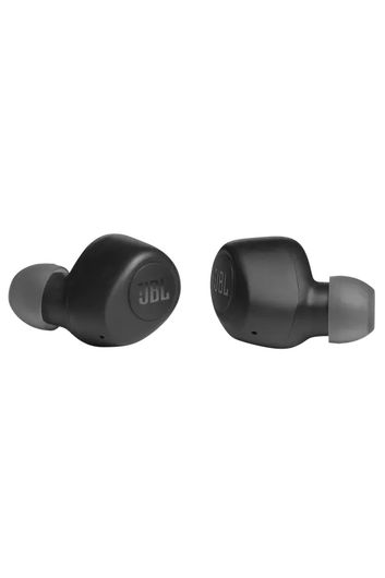 JBL Wave100 wireless earbuds