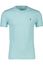 Polo Ralph Lauren t-shirt licht blauw katoen
