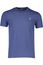 Polo Ralph Lauren t-shirt katoen donkerblauw