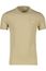 Polo Ralph Lauren t-shirt beige