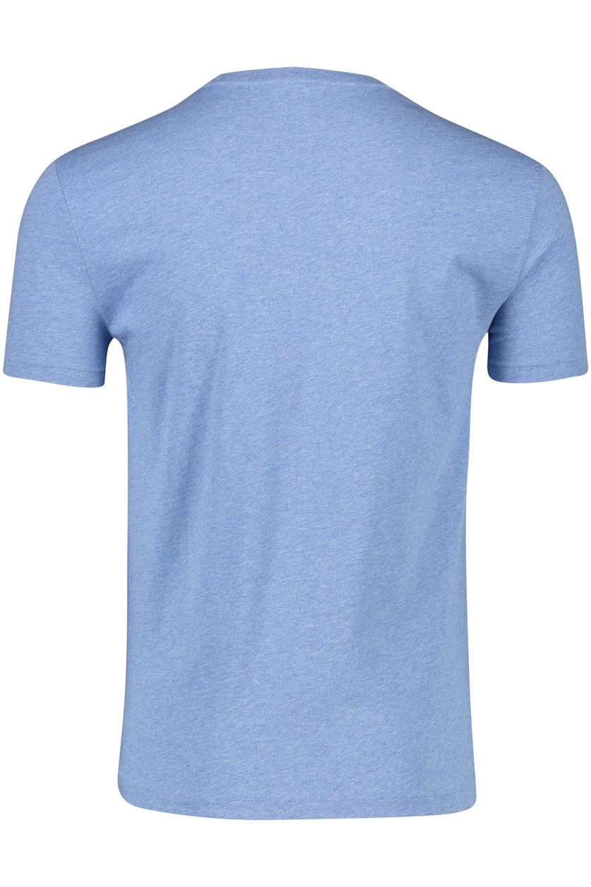 Ralph Lauren t-shirt ronde hals 