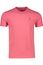 Polo Ralph Lauren t-shirt katoen rood roze