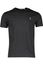 Polo Ralph Lauren t-shirt zwart katoen