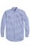 Polo Ralph Lauren Big & Tall overhemd blauw/ wit geruit button-down