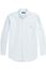Polo Ralph Lauren Big & Tall overhemd normale fit blauw effen katoen lange mouwen 