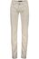 Pierre Cardin Pantalon 5-p beige modern fit