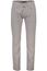 Pierre Cardin broek 5-pocket grijs