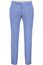 Roy Robson pantalon Mix & Match  blauw