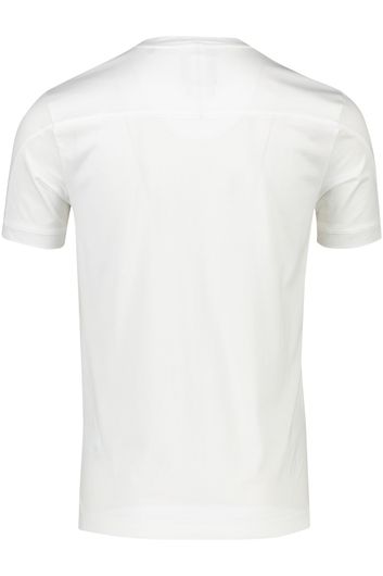 Hugo Boss T-shirts wit Tiburt 262 PS