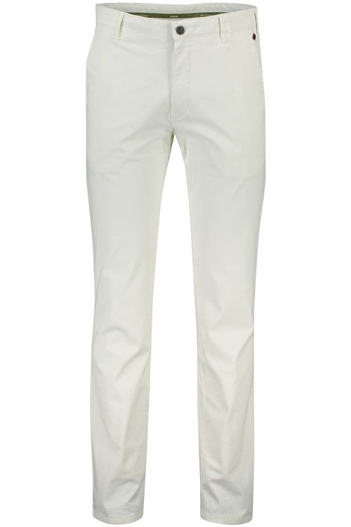Meyer pantalon wit New York