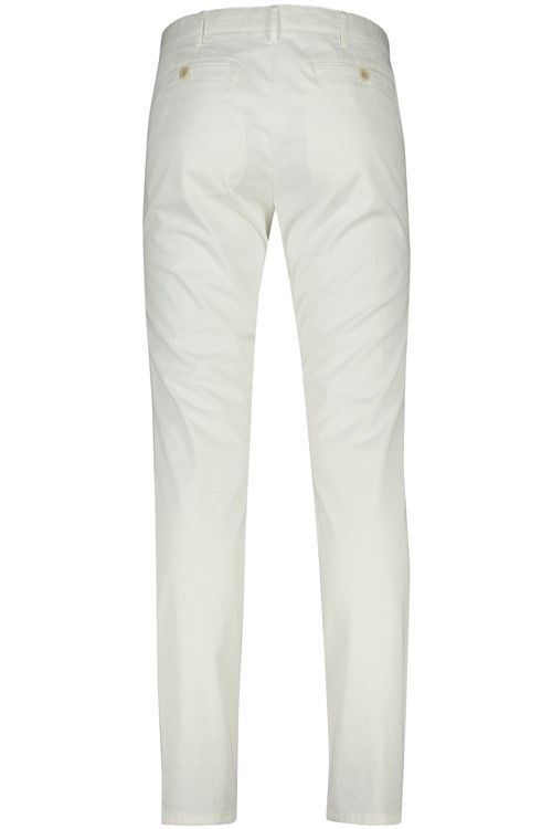 Meyer pantalon wit New York