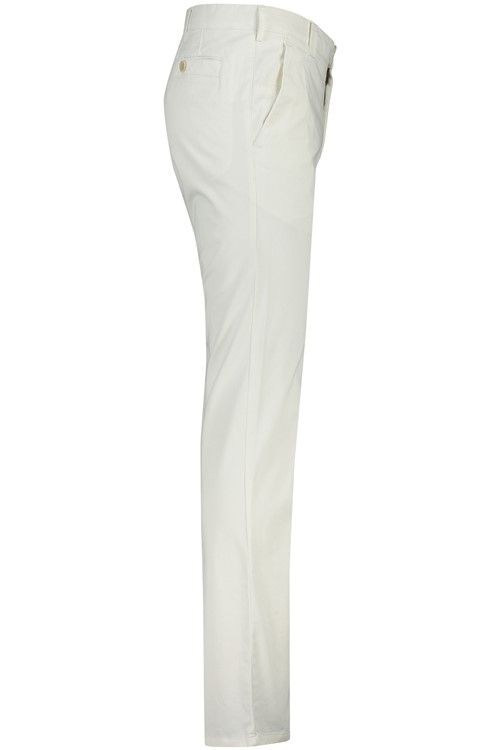 Meyer pantalon wit New York