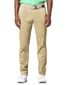 katoenen broek beige Meyer New York