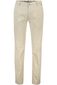 Meyer Pantalon katoen beige