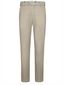 katoenen broek beige Meyer New York