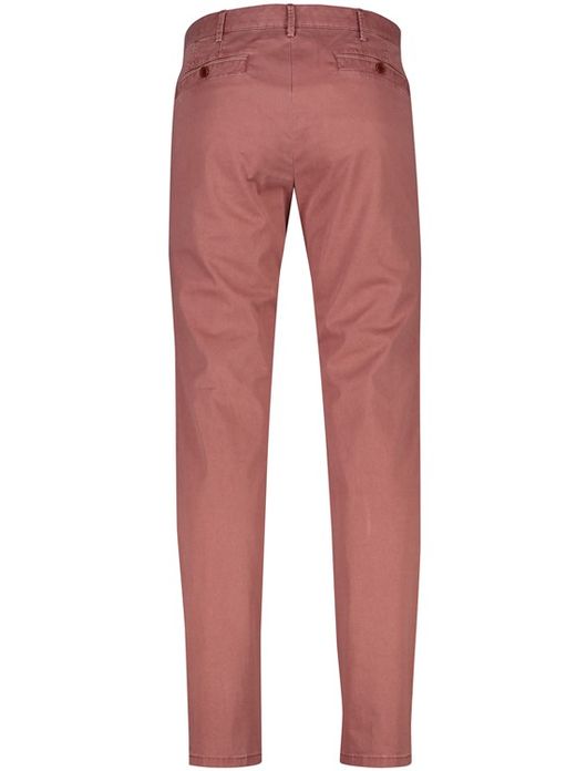 Meyer pantalon rood New York