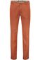 Meyer pantalon oranje New York