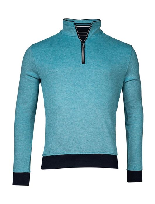 Baileys sweater blauw