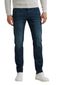 jeans blauw Vanguard V850