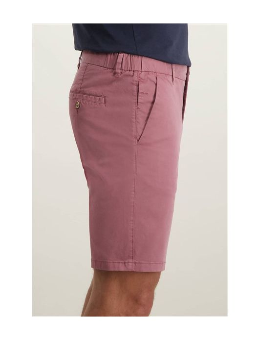 State of Art korte broek roze