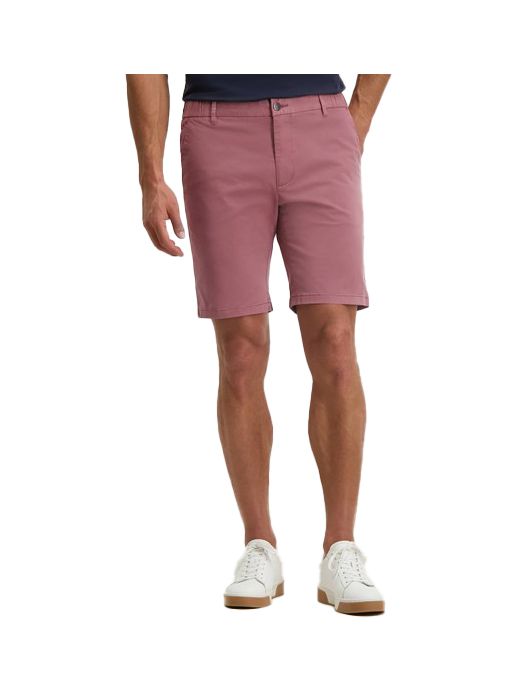 State of Art korte broek roze